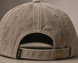 The STIL Cap