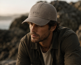 The STIL Cap