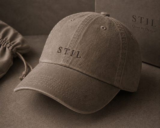 The STIL Cap