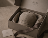 The STIL Cap