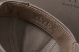 The STIL Cap